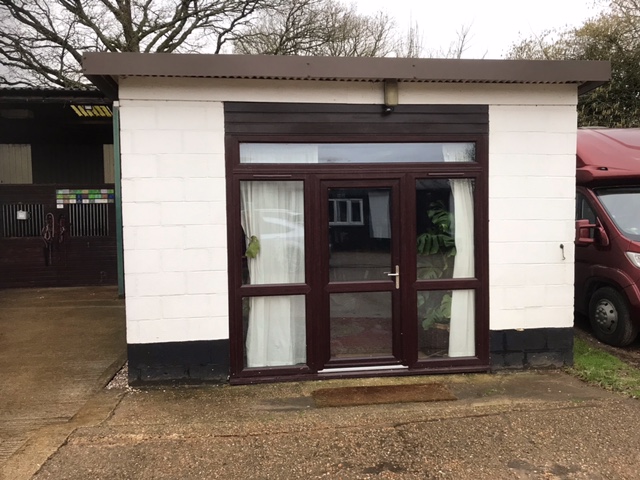 Office in Robertsbridge - photo 4